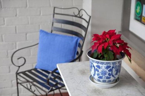 Bellerive House - Accommodation Melbourne 2
