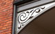 Bellerive House - thumb 4