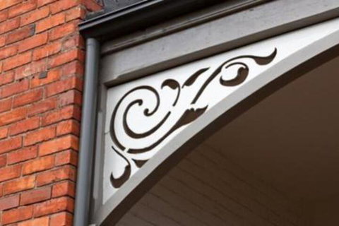 Bellerive House - Accommodation Melbourne 4