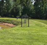 Ghost Hill Road Retreat - Accommodation Melbourne