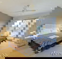 Traralgon Serviced Apartments - Accommodation Melbourne