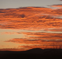 Country Bakehouse Accommodation - Accommodation Melbourne