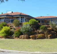 Albany Holiday House - Accommodation Melbourne