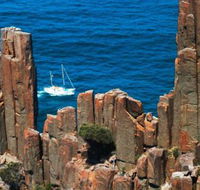Burilda Waters - Accommodation Melbourne