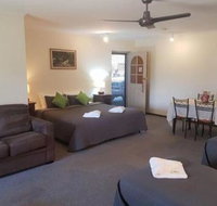 Beachport Motor Inn - Accommodation Melbourne