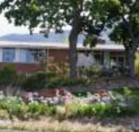Derwent Hideaway - Accommodation Melbourne