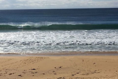 Eden Golf View Motel - Accommodation Melbourne 0