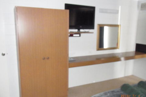 Eden Golf View Motel - Accommodation Melbourne 5