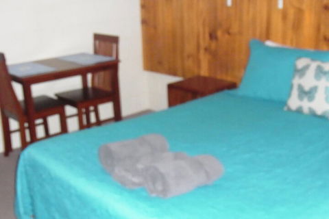 Eden Golf View Motel - Accommodation Melbourne 6