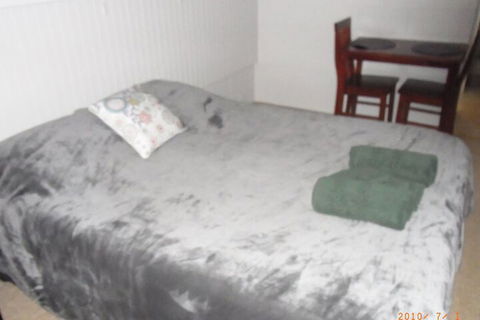 Eden Golf View Motel - Accommodation Melbourne 7