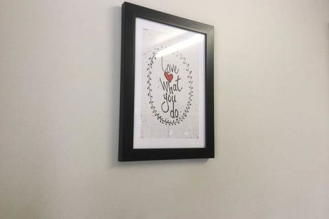 Eden Golf View Motel - Accommodation Melbourne 1