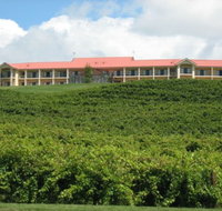 Turners Vineyard Motel and Function Centre - Accommodation Melbourne