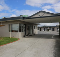 Beaconsfield Lodge Motel - Accommodation Melbourne