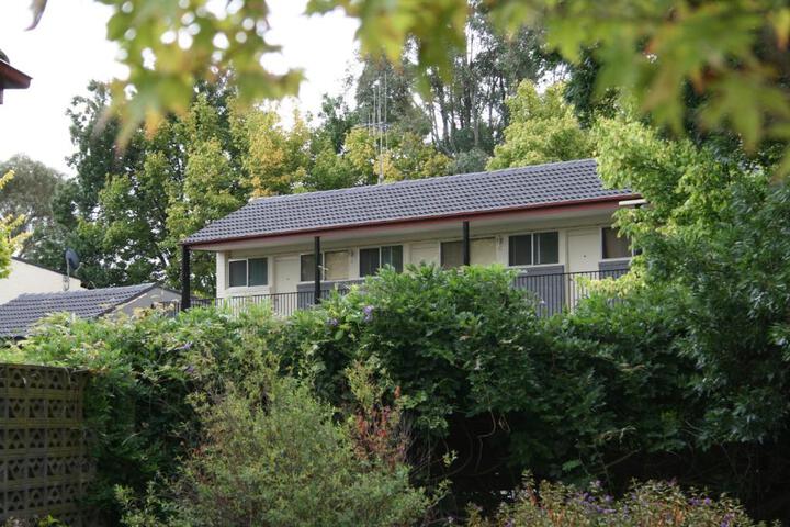 Blayney NSW Accommodation Melbourne