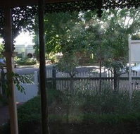 Best Street Bed  Breakfast - Accommodation Melbourne