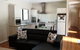 Jarrah Grove Forest Retreat - Adults Only - thumb 2