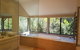 Jarrah Grove Forest Retreat - Adults Only - thumb 1