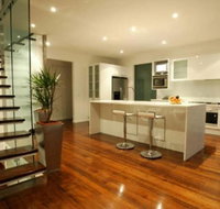Ticies by the Sea - Accommodation Melbourne