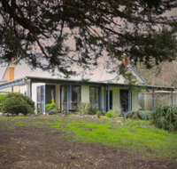 Galwiji Homestead - Accommodation Melbourne