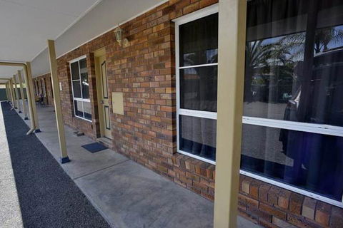 Bellview Motel - Accommodation Melbourne 2