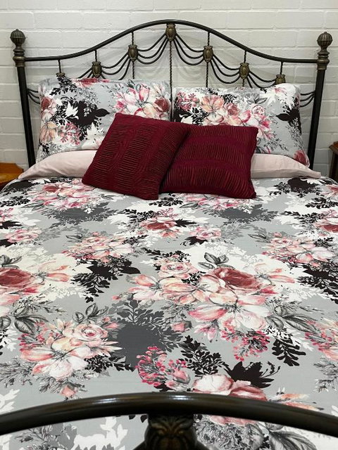 Belvoir B & B Cottages - Accommodation Melbourne 1