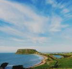 Sea Salt House - Accommodation Melbourne