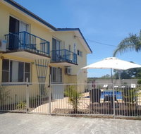 Harrington Village Motel - Accommodation Melbourne