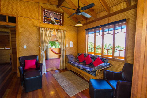 1770 Beach Shacks - Accommodation Melbourne 5