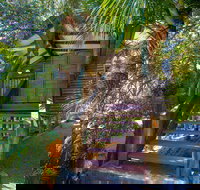 1770 Beach Shacks - Accommodation Melbourne