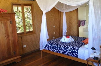 1770 Beach Shacks - Accommodation Melbourne 3