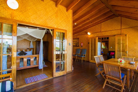 1770 Beach Shacks - Accommodation Melbourne 1