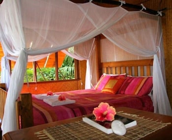 1770 Beach Shacks - Accommodation Melbourne 2