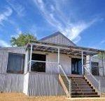 Black Sheep Inn - Accommodation Melbourne