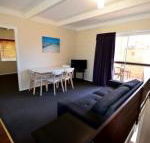 City Centre Apartments - Accommodation Melbourne