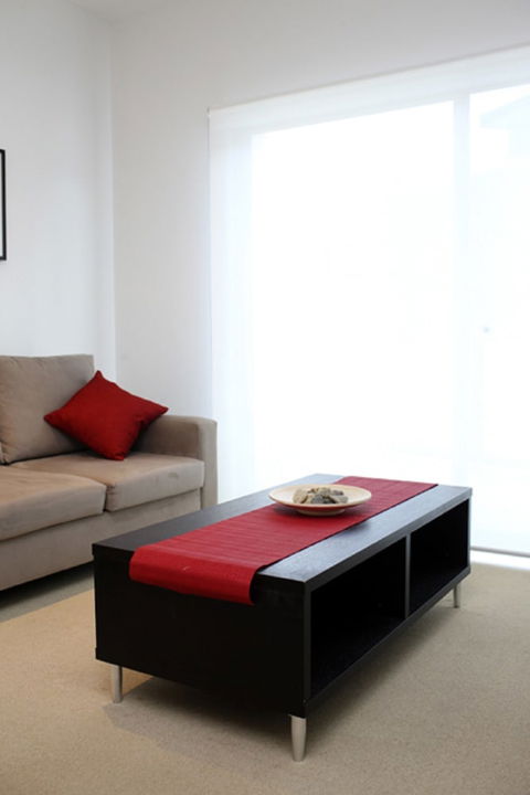 The Waves Apartments - Accommodation Melbourne 4