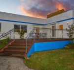 Bridport Holiday Rental - Accommodation Melbourne