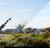 Botanica - Accommodation Melbourne