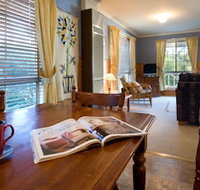 Springview - Accommodation Melbourne