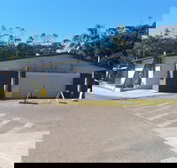 Agnes Water Beach Holidays - Accommodation Melbourne