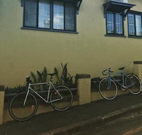 Banana Bender Backpackers - Accommodation Melbourne