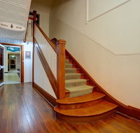 Pier Hotel Coffs Harbour - Accommodation Melbourne