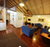 The Carrai at South West Rocks - Accommodation Melbourne