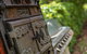 Grove Manor - thumb 4