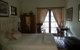 Grove Manor - thumb 6