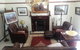 Grove Manor - thumb 2