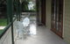 Grove Manor - thumb 7