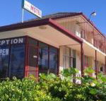 Goolgowi Highway Motel - Accommodation Melbourne