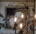 Silverleaf Cottage