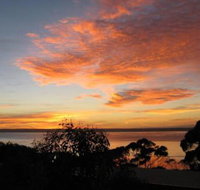 Cooinda Holiday Village - Accommodation Melbourne