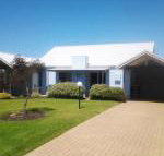 Seaside Villas - Accommodation Melbourne